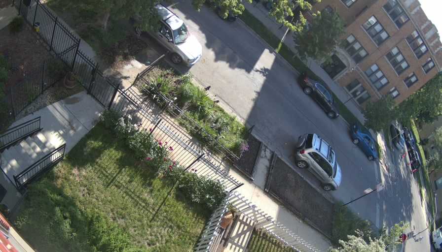 Reolink Camera Two_01_Reolink Home Hub One_20260529083457.jpg